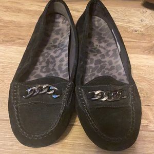 Vionic loafers size 6.5